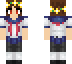 undertale - yandere edit