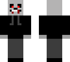 undertomb sans