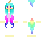 unicorn