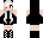 vampire