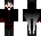 vampire