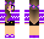 violetheart_16