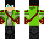 warriorc