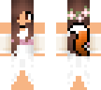 wedding dress doditea