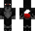 wherewolf 2