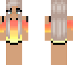 winni flair 1