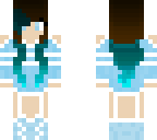 winter snow