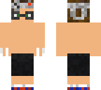 wolverlouis2