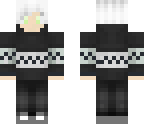 xfesdz