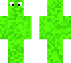 y6a