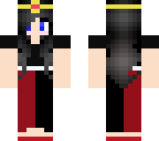 yandere