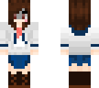 yanderetale chara