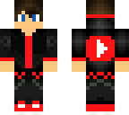 youtub 1