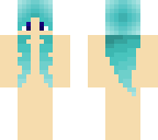 yuko