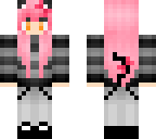 zane chan