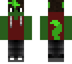 zomie me
