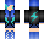__thundergirl__