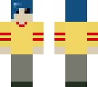 2d