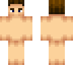3mxl template