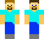 4 mobs