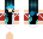 a a new caskus