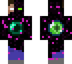 ad
