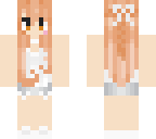 adfsdf