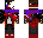 aftertalegabriel
