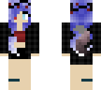 alex version
