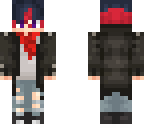 all but alot of head templates v1