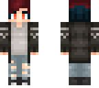all but alot of head templates v2