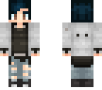 all but alot of head templates v3