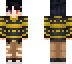 all but alot of head templates v5