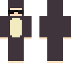 all but alot of head templates v7
