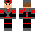 alpha medic man