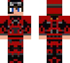 alpha navy seal