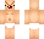 angr