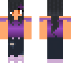 aph