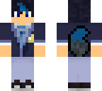 aphmau