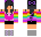 aphmau edit