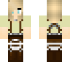 ara aot oc