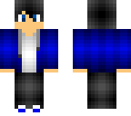 archer