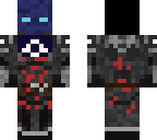 arkham knight