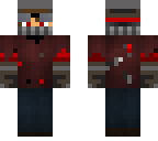 armyfirered