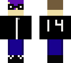 ash remade 1