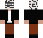 assassin joe