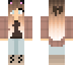 autumn girl edit 2