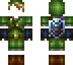 babisskata