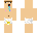 baby noob