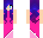 bad dress